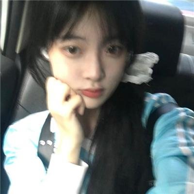 麦香