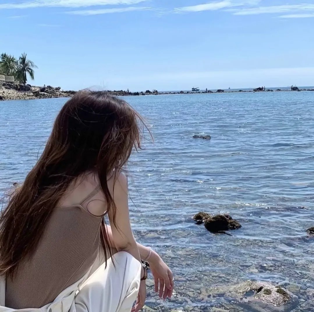 绝妙舞步