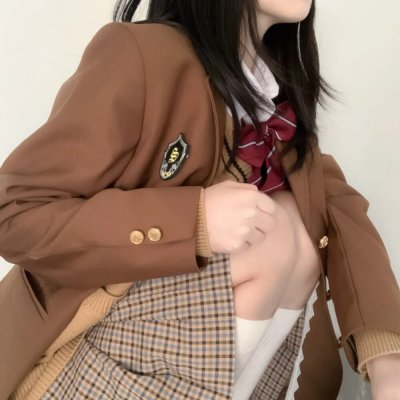 神烦警探第三季