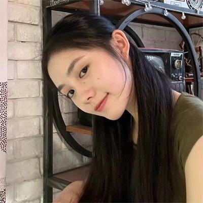 好女孩的秘密
