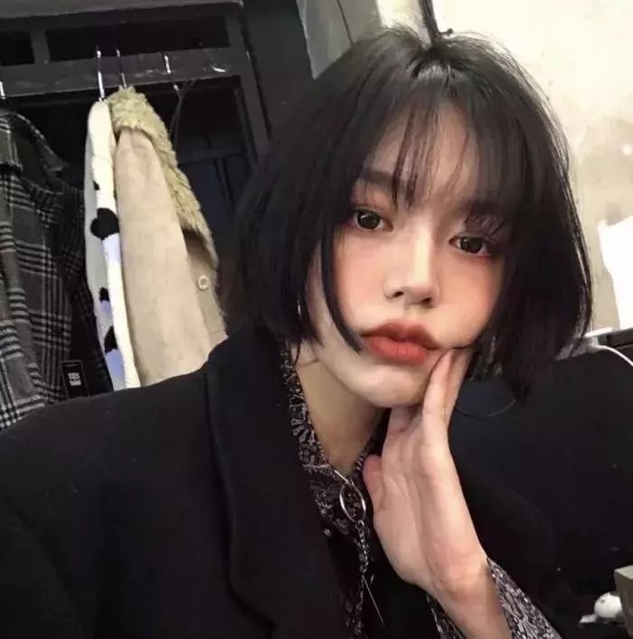 埃莉莎,我的爱