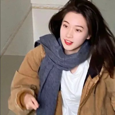 一村之长之贵妇还乡