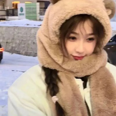 大江大河之岁月如歌