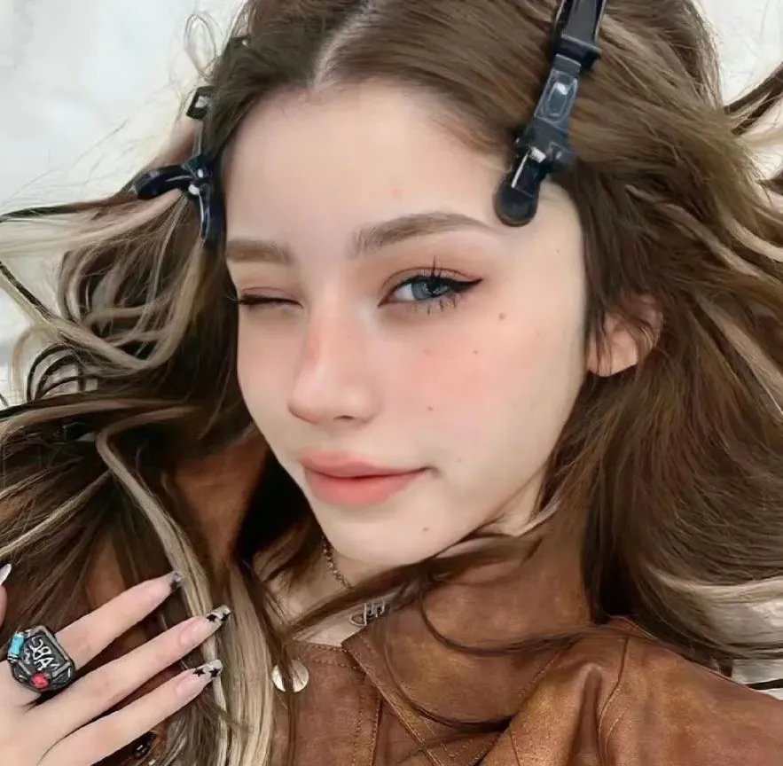 德伯力克2