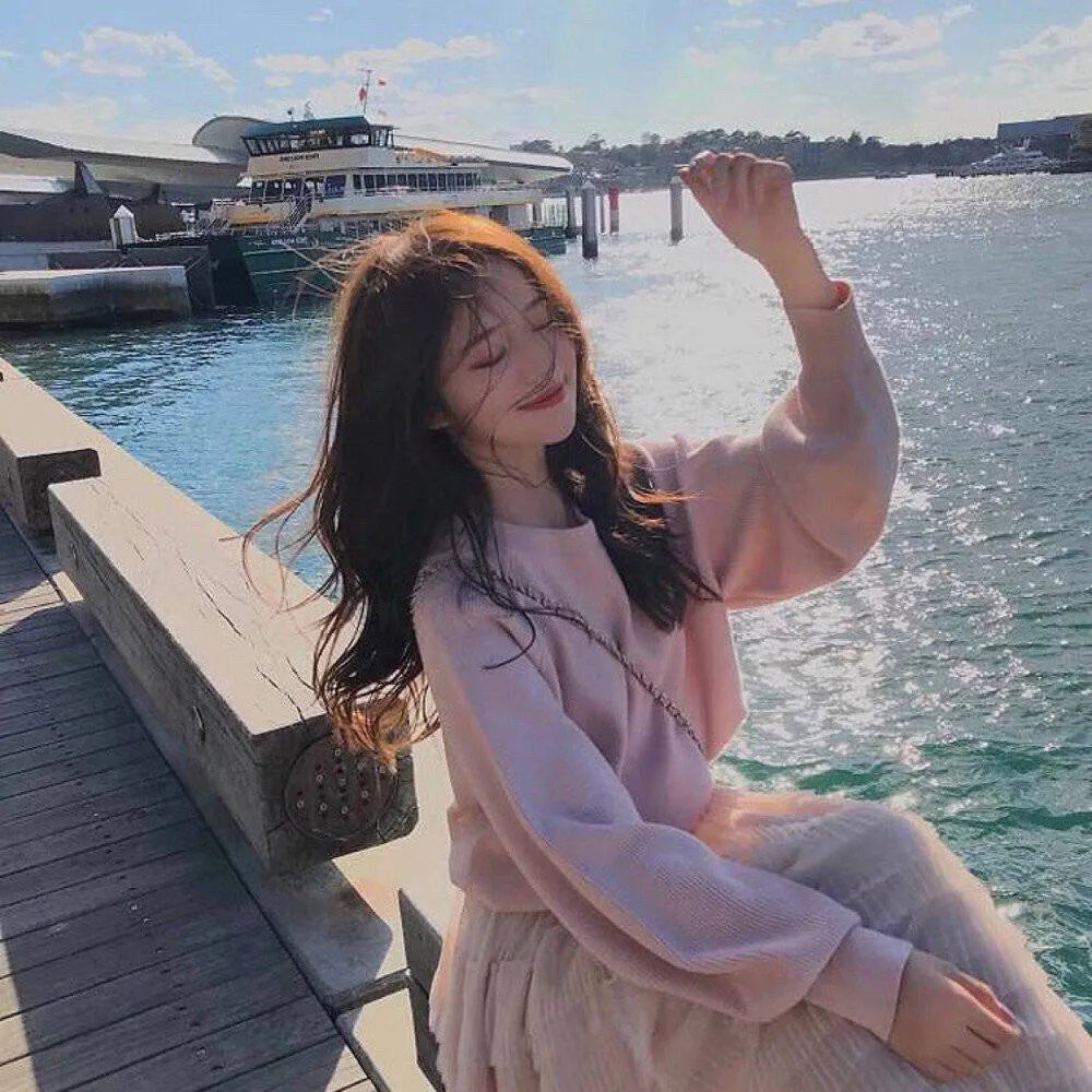 阁下爱鸭