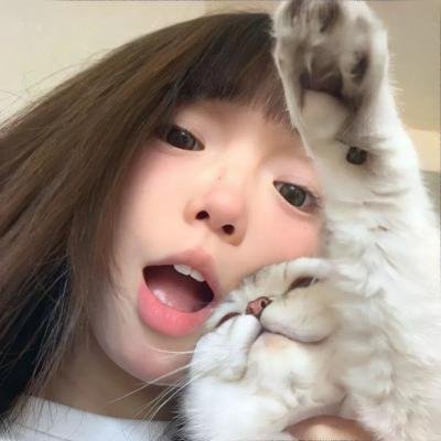追逃
