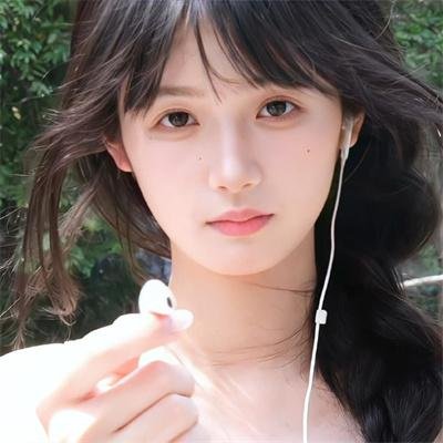 将军夫人为何那样