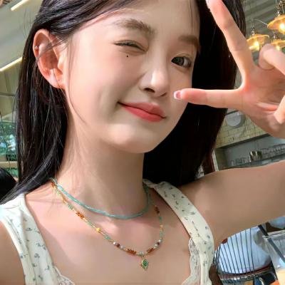 我可能不会爱你